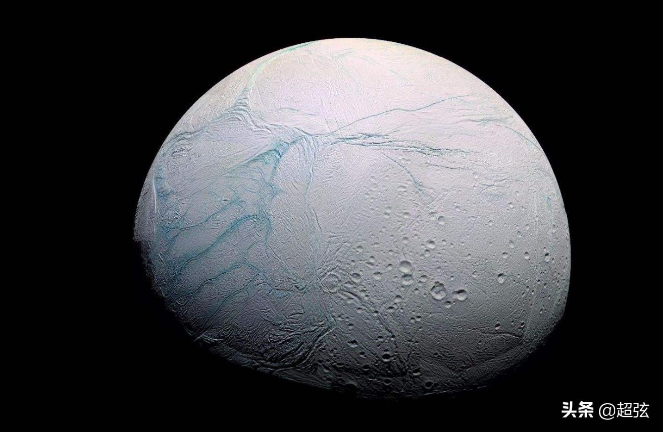 阿波罗11号登月时有什么怪事,阿波罗一号登月发现外星人了吗