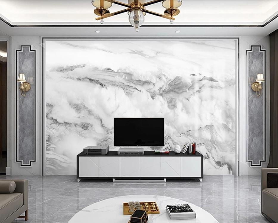 佛山名诺石材背景墙,佛山石材背景墙定制