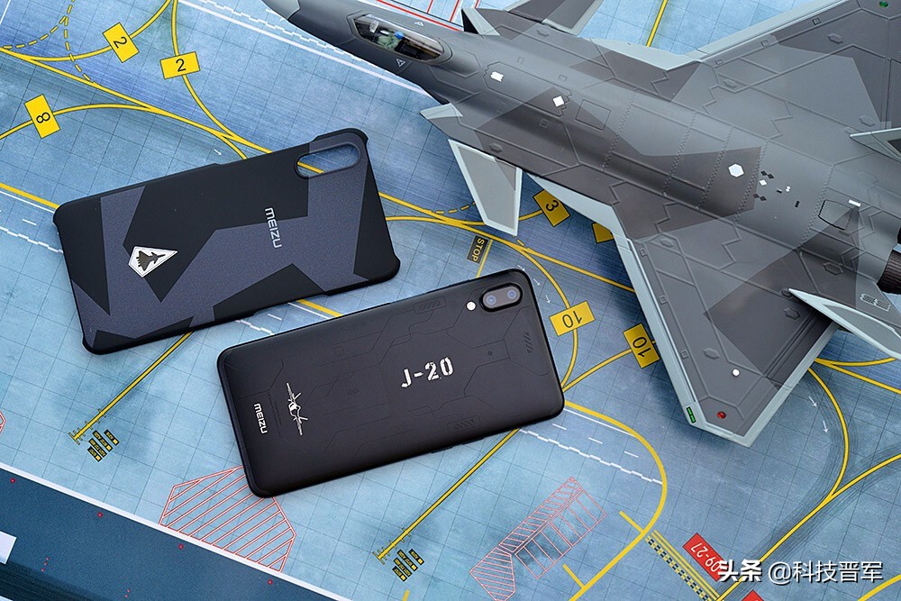 明明产品价格很低却不好卖,魅族为什么卖不动了