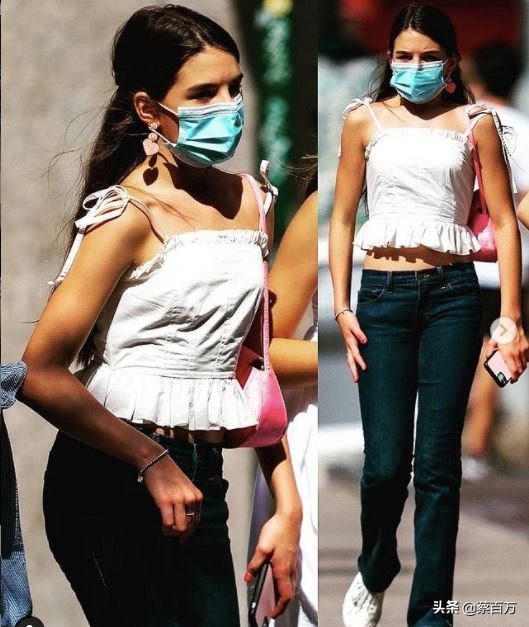 阿汤哥年轻长发,阿汤哥轻奢女装