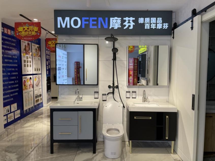 大连房屋装饰公司哪家好,大连专业装修公司排名前十