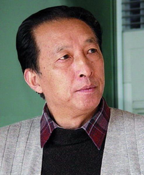 江珊抛弃女儿的电视剧,江珊背叛丈夫的电视剧