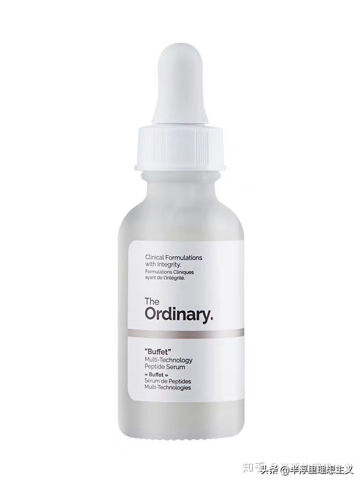 炒鸡简单易上手,炒鸡值得推荐