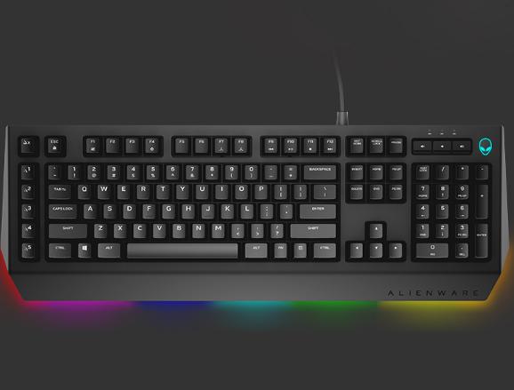 适合男生的礼物30元,礼物推荐送男朋友的实用礼物