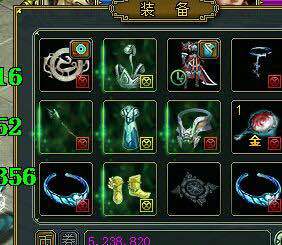 问道十大悲催人物,问道十个悲催人物