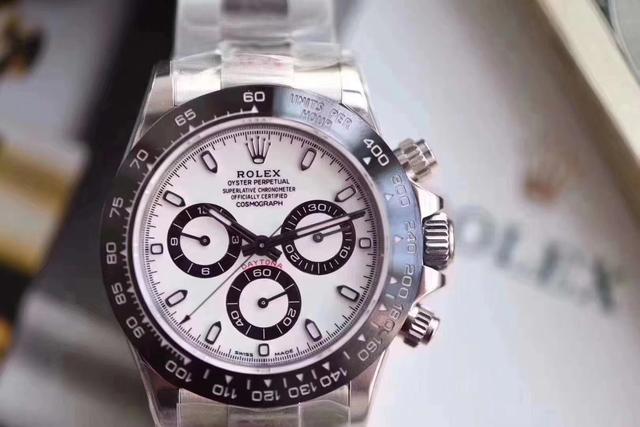 劳力士疫情期间进入美国价格,劳力士疫情最新通告