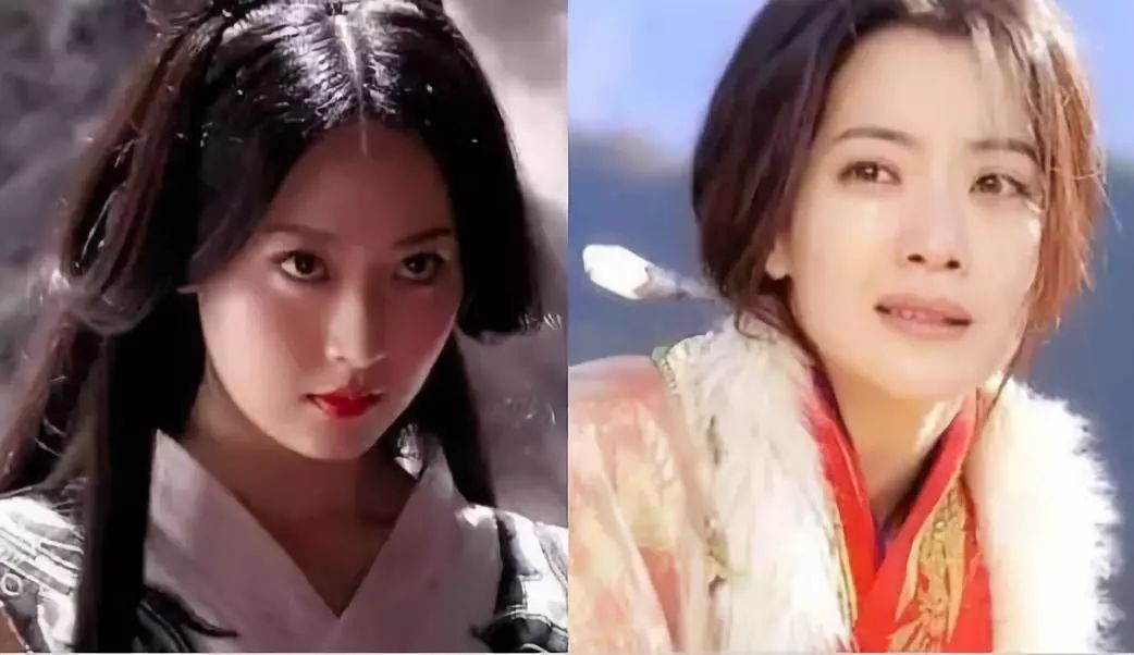 韩雪假唱风波后官宣了吗,关于韩雪假唱