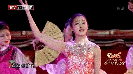 京圈格格关晓彤近况,京圈格格关晓彤马思纯