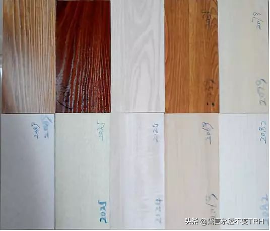 板材类建筑装饰材料,装饰面板一般是什么材料