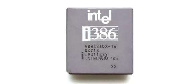 cpu散热器热管老化,常见的cpu散热器