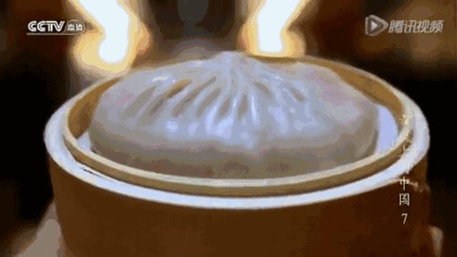 泰州中国最幸福的城市,泰州哪里比扬州好