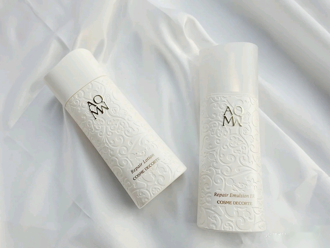 水乳自由搭配效果图,水乳成套还是自由搭配好