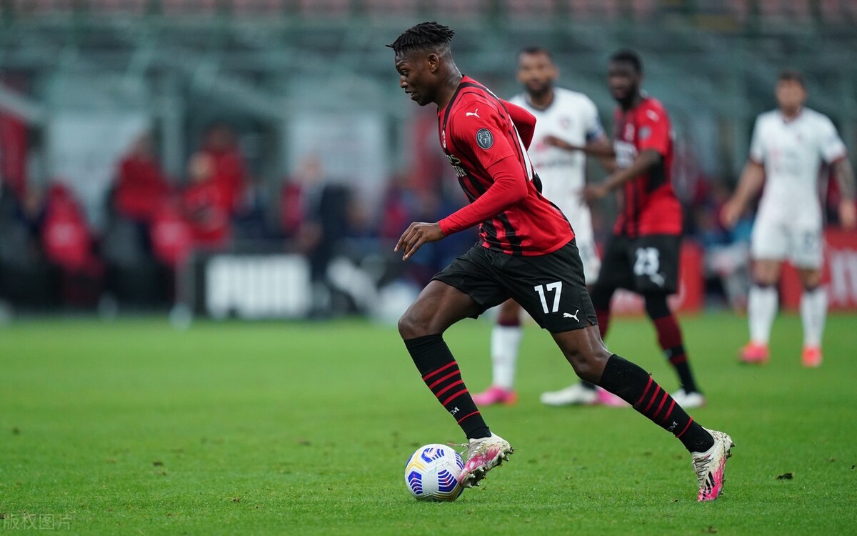 葡萄牙欧预赛23人大名单,葡萄牙欧洲杯大名单照片