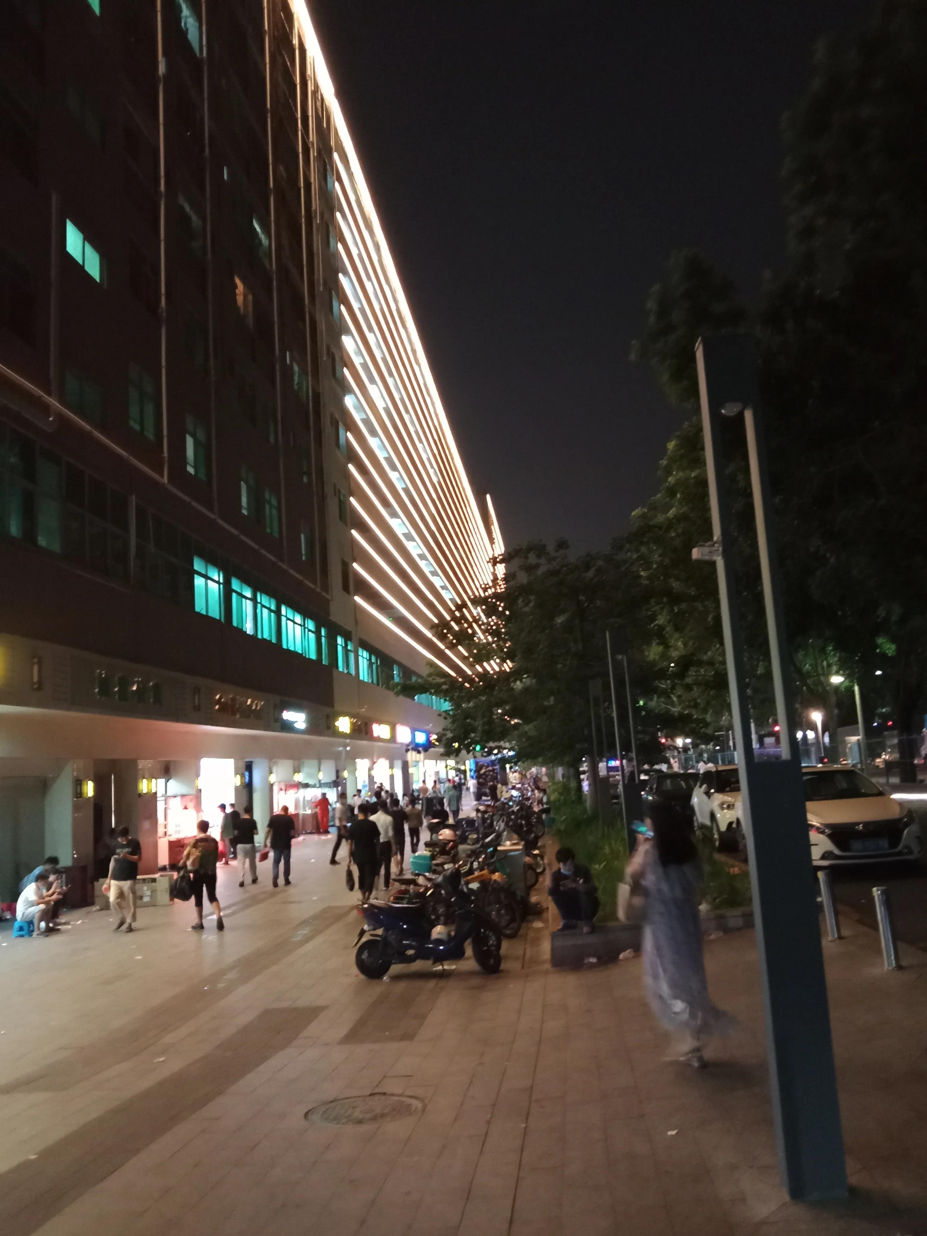 打临时工一个月有多少钱真实,暑假工临时工多少钱一个月