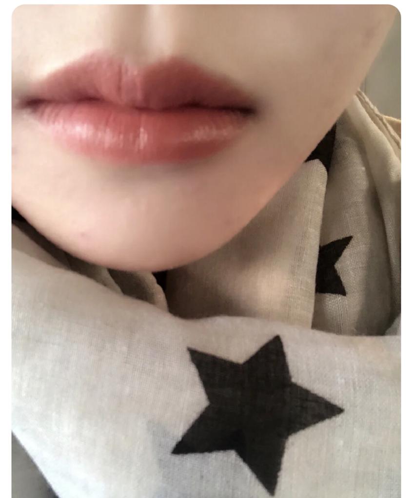 4支口红拥有所有口红色号,欧莱雅最新款口红试色