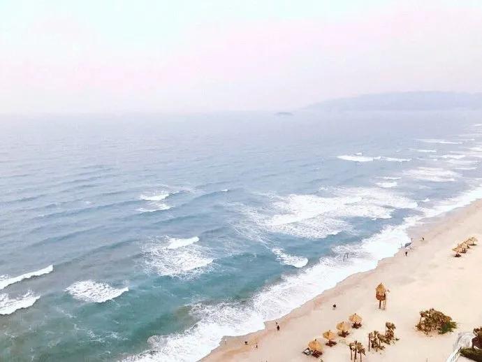 这些年带孩子去过的地方,这些年带小孩去过的地方