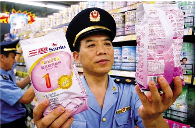 五种跑偏的发明,历史3个跑偏的发明