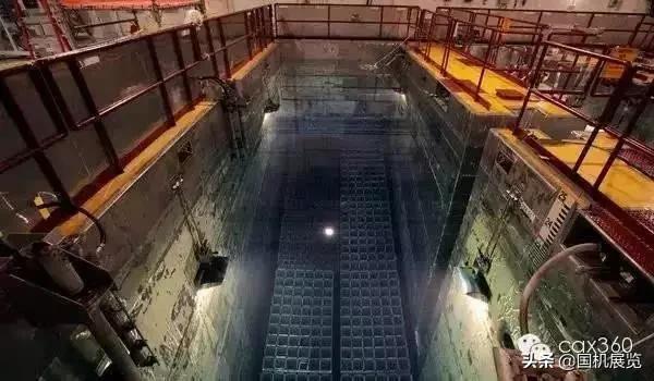 閫氱敤鐢垫皵鍥犱綍鎴愪负涓栫晫宸ㄥご,瓒呯骇宸ヤ笟宸ㄥご缇庡浗閫氱敤鐢垫皵