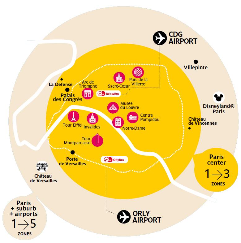 宸撮粠鏃呰骞茶揣,宸撮粠鐨勬棩涓庡鏃呰