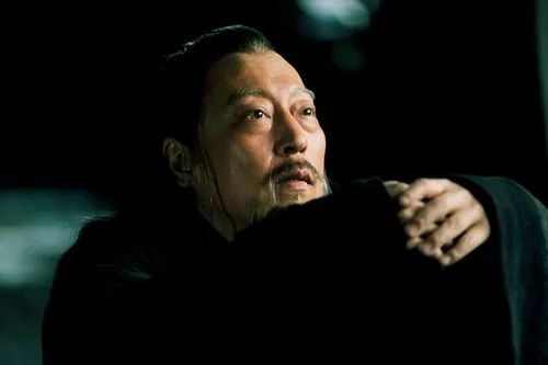 司马懿真正的聪明不是看不出来的,司马懿真正厉害的人