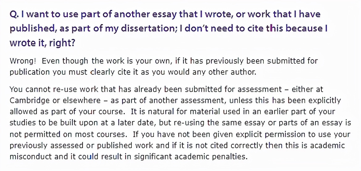 英政府,英政府出台法律打击偷渡