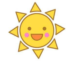 中暑了可以把清凉油涂在哪个位置,高温炎热中暑该不该吃藿香正气液