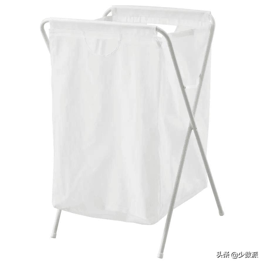 实用的宿舍神器推荐,提高宿舍幸福感的物品