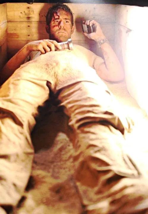 密室逃生类电影让你一次看个够,密室逃生1电影完整版在线观看