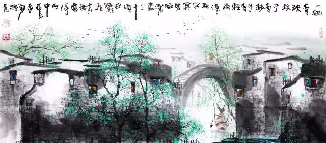 读懂自我十二时辰,读懂中国人的十二时辰就懂了人生