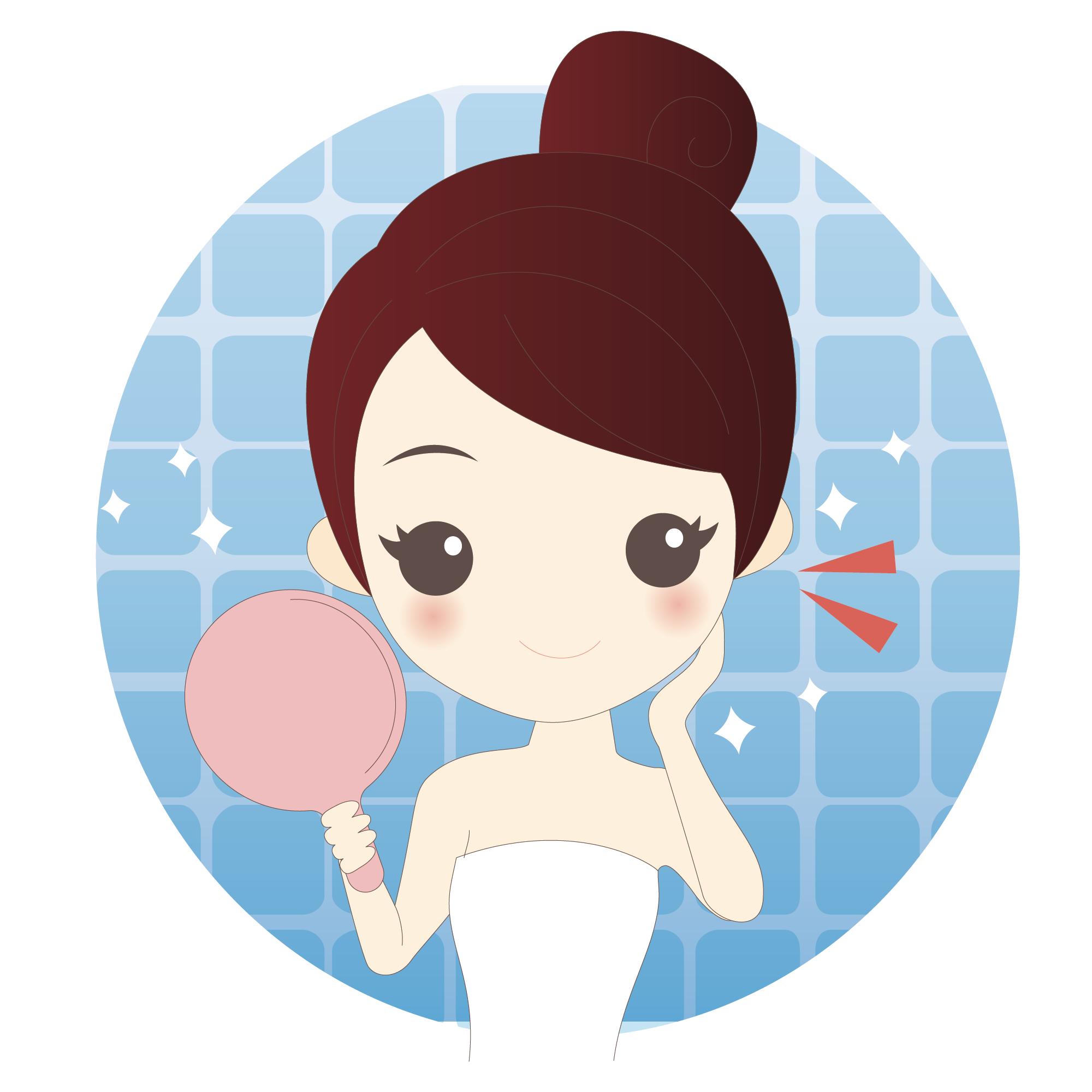 中药祛斑真的能去掉脸上的斑吗,脸上长斑怎么祛斑最有效的方法