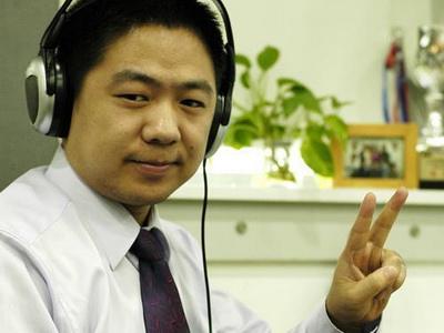 打不了一辈子星际争霸,做一辈子朋友