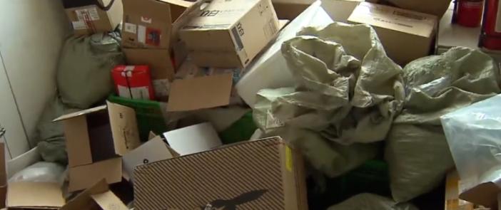 卖气球赚钱小项目,春节卖气球另类赚钱生意