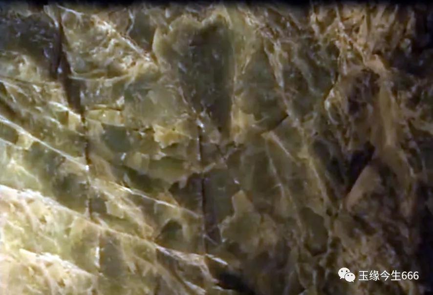 鏇茶嫅鏉傚潧1990,鏇茶嫅鏉傚潧2023