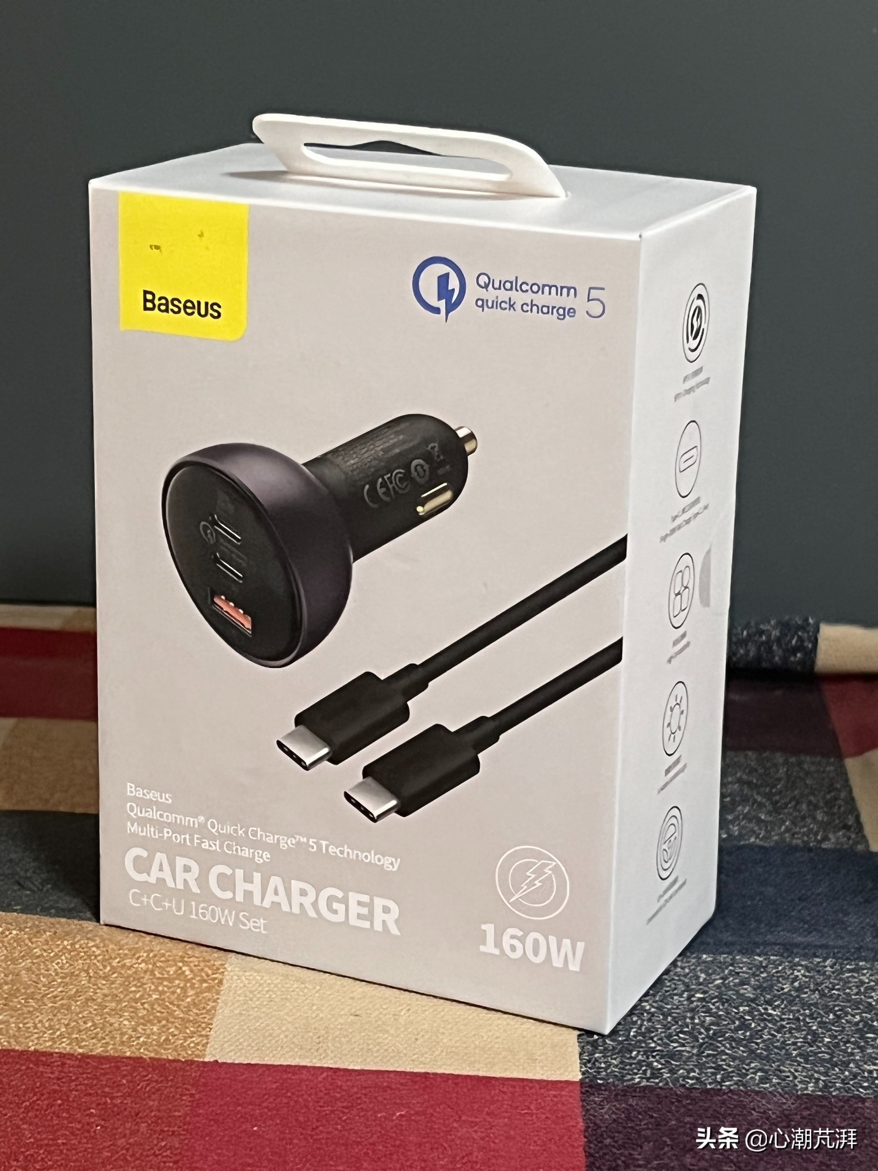 上班通勤必备的单品,日常通勤好物推荐