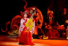 湖北省武汉市房价,湖北省武汉市有几个区