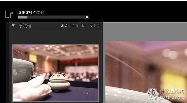 macbookpro与surfacebook2对比,macbookpro性能介绍