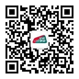 小卡片大民生,小卡片设计图