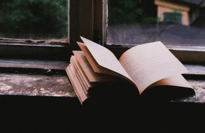 世界读书日读些什么书最简单,世界读书日在书中邂逅更好的自己