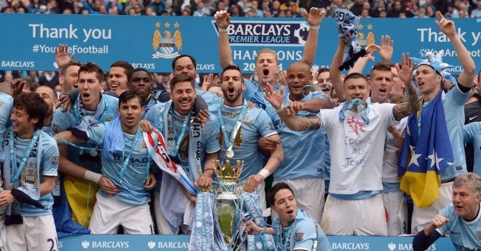 欧冠决赛曼城vs大巴黎,欧冠决赛曼城vs巴黎分析