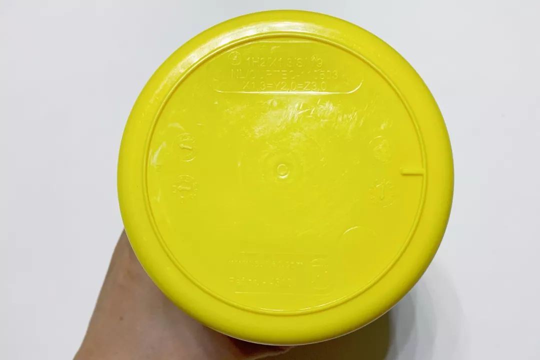 宠物消毒液的选择也有大学问