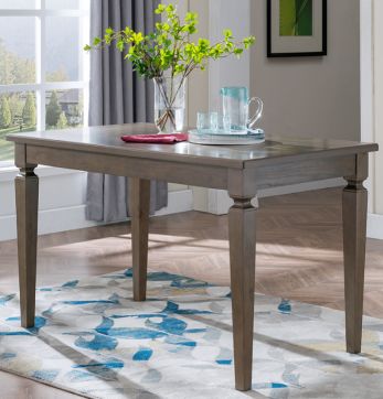 台升家具厂清仓,台升家具厂家清仓