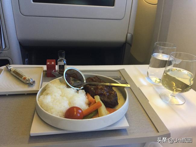 海外华人2019故乡行：去看看水漫金山的镇江金山江天禅寺，这个才是真正的金山寺，它今年真的没有被淹