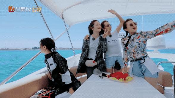 妻子的浪漫旅行第二季取景点,妻子的浪漫旅行2去了哪些地方