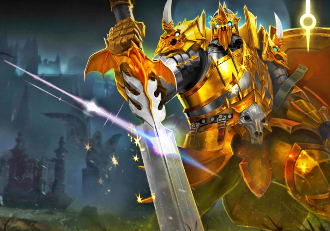 虚荣双形态皮肤什么时候出,虚荣最新皮肤