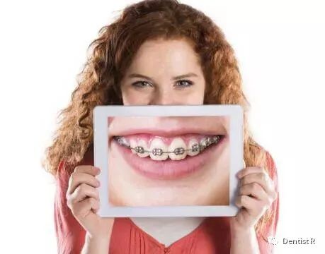 口腔科里面分内分泌科吗,口腔选科要选什么科