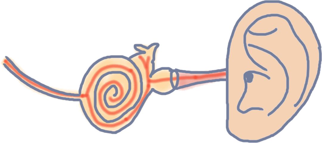 晚上睡不着耳鸣心烦意乱怎么办,耳鸣睡一觉就能缓解