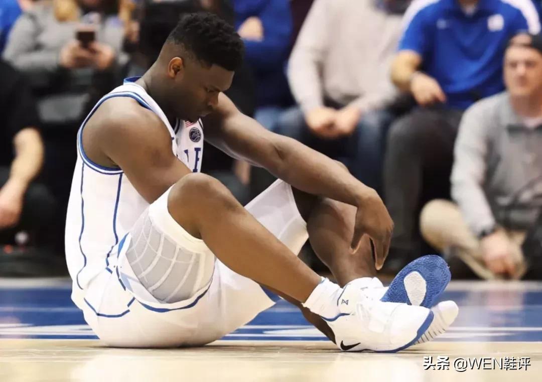 500元以内全掌zoom的鞋,500元篮球鞋zoom