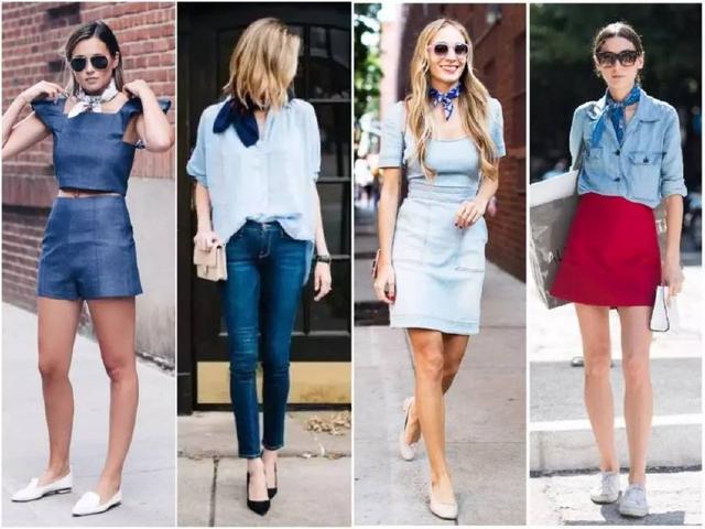 给男朋友准备的520礼物记录,520礼物清单男生