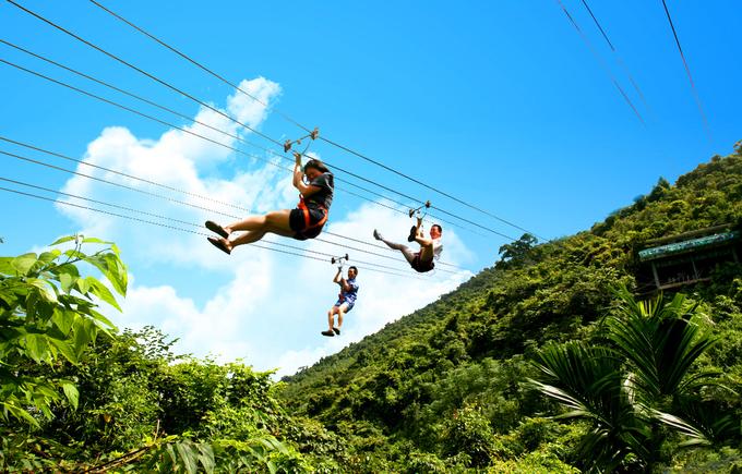 泰国芭提雅好莱坞酒吧泼水节活动,凯哥旅游团在泰国芭提雅泼水节