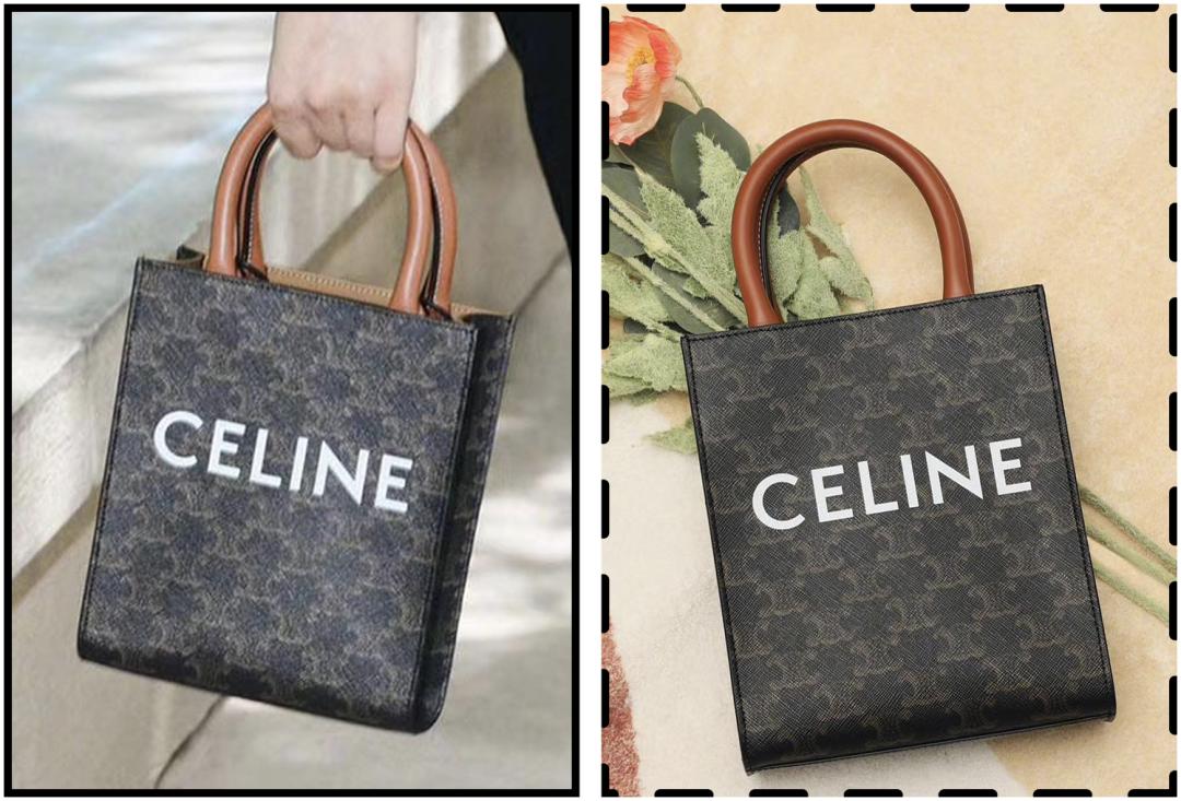 最值得投资的十种包,最值得入手的10款包